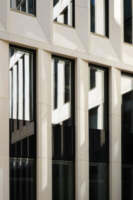 HARTMUT NÄGELE · PHOTOGRAPHY