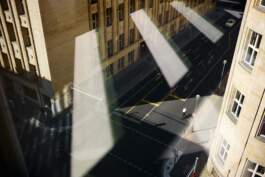 HARTMUT NÄGELE · PHOTOGRAPHY