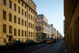 HARTMUT NÄGELE · PHOTOGRAPHY