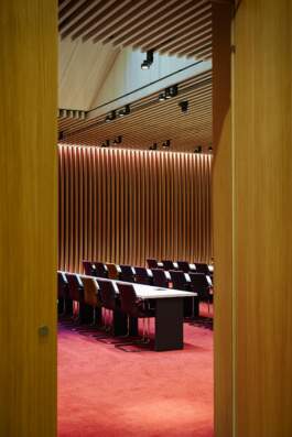 HARTMUT NÄGELE · PHOTOGRAPHY