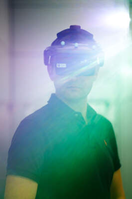 HARTMUT NÄGELE · PHOTOGRAPHY