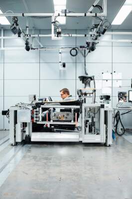 HARTMUT NÄGELE · PHOTOGRAPHY