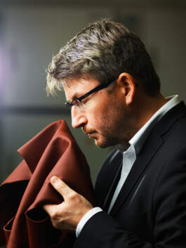 HARTMUT NÄGELE · PHOTOGRAPHY