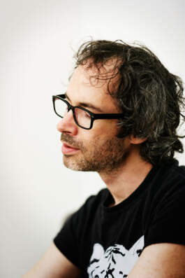 HARTMUT NÄGELE · PHOTOGRAPHY