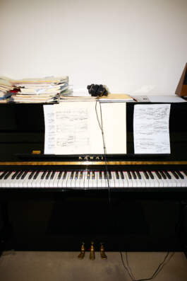 HARTMUT NÄGELE · PHOTOGRAPHY