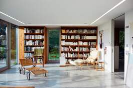 HARTMUT NÄGELE · PHOTOGRAPHY