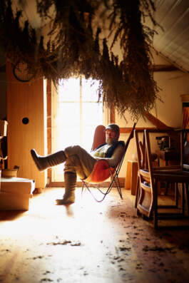 HARTMUT NÄGELE · PHOTOGRAPHY