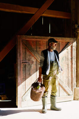 HARTMUT NÄGELE · PHOTOGRAPHY