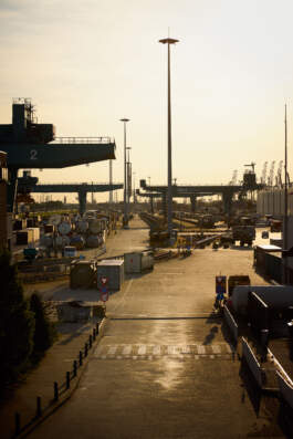 HARTMUT NÄGELE · PHOTOGRAPHY