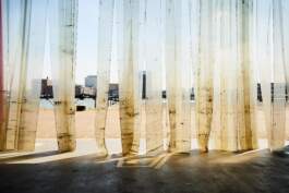 HARTMUT NÄGELE · PHOTOGRAPHY