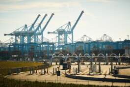 HARTMUT NÄGELE · PHOTOGRAPHY