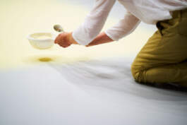 HARTMUT NÄGELE · PHOTOGRAPHY