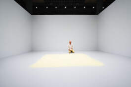 HARTMUT NÄGELE · PHOTOGRAPHY