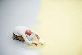 HARTMUT NÄGELE · PHOTOGRAPHY