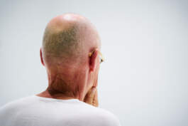 HARTMUT NÄGELE · PHOTOGRAPHY