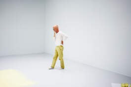 HARTMUT NÄGELE · PHOTOGRAPHY