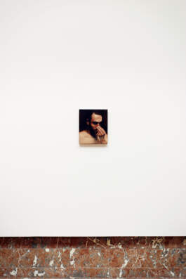 HARTMUT NÄGELE · PHOTOGRAPHY