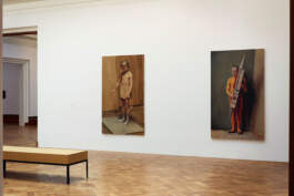 HARTMUT NÄGELE · PHOTOGRAPHY