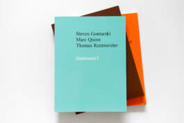 HARTMUT NÄGELE · PHOTOGRAPHY