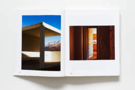 HARTMUT NÄGELE · PHOTOGRAPHY