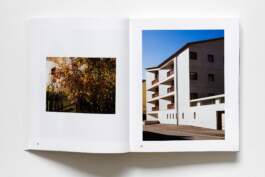 HARTMUT NÄGELE · PHOTOGRAPHY