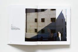 HARTMUT NÄGELE · PHOTOGRAPHY