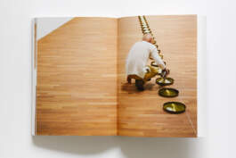 HARTMUT NÄGELE · PHOTOGRAPHY