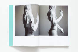 HARTMUT NÄGELE · PHOTOGRAPHY