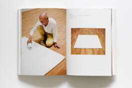 HARTMUT NÄGELE · PHOTOGRAPHY