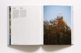 HARTMUT NÄGELE · PHOTOGRAPHY