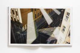 HARTMUT NÄGELE · PHOTOGRAPHY