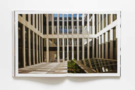 HARTMUT NÄGELE · PHOTOGRAPHY