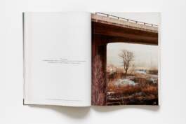 HARTMUT NÄGELE · PHOTOGRAPHY