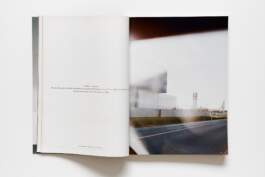 HARTMUT NÄGELE · PHOTOGRAPHY