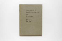 HARTMUT NÄGELE · PHOTOGRAPHY