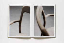 HARTMUT NÄGELE · PHOTOGRAPHY