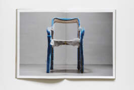 HARTMUT NÄGELE · PHOTOGRAPHY