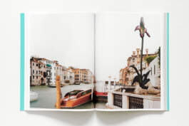 HARTMUT NÄGELE · PHOTOGRAPHY