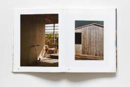 HARTMUT NÄGELE · PHOTOGRAPHY