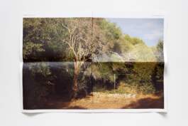 HARTMUT NÄGELE · PHOTOGRAPHY