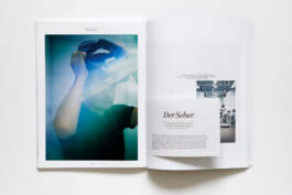 HARTMUT NÄGELE · PHOTOGRAPHY