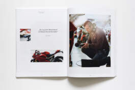 HARTMUT NÄGELE · PHOTOGRAPHY