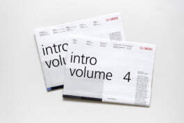 HARTMUT NÄGELE · PHOTOGRAPHY