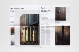 HARTMUT NÄGELE · PHOTOGRAPHY