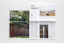 HARTMUT NÄGELE · PHOTOGRAPHY