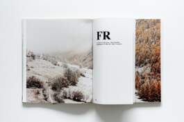 HARTMUT NÄGELE · PHOTOGRAPHY