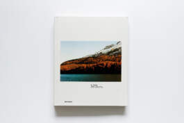 HARTMUT NÄGELE · PHOTOGRAPHY