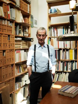 HARTMUT NÄGELE · PHOTOGRAPHY