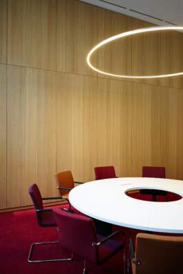 HARTMUT NÄGELE · PHOTOGRAPHY