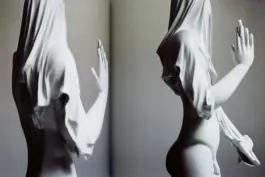 HARTMUT NÄGELE · PHOTOGRAPHY